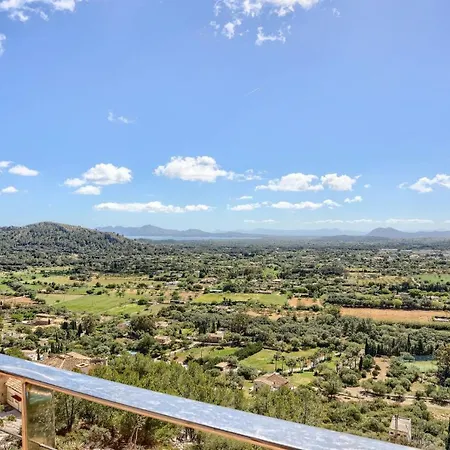 Rock * Польенса