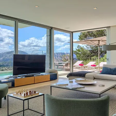 Rock * Польенса