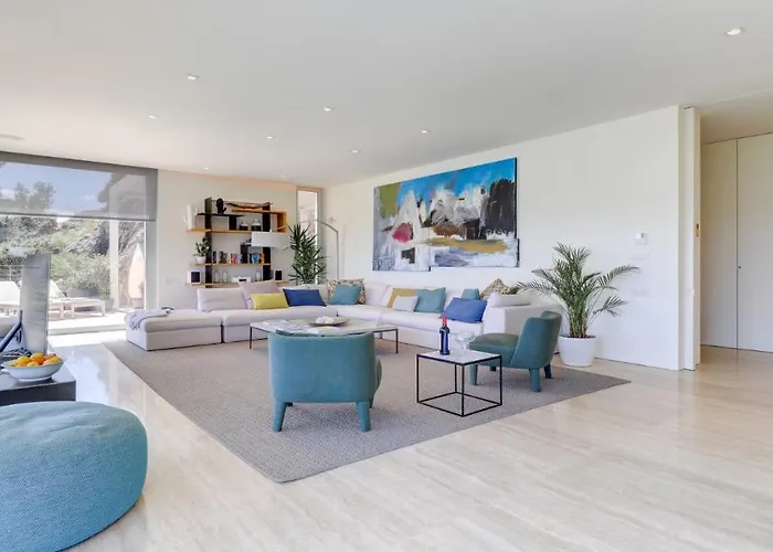 Rock Польенса