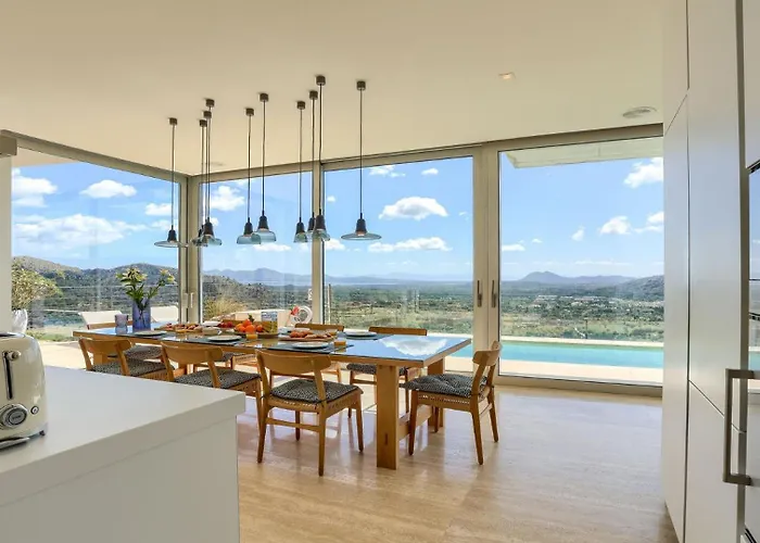 Rock Польенса