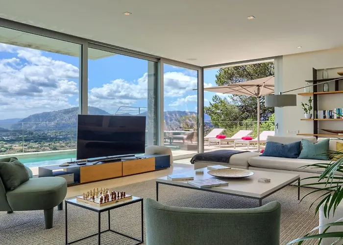 Rock * Польенса