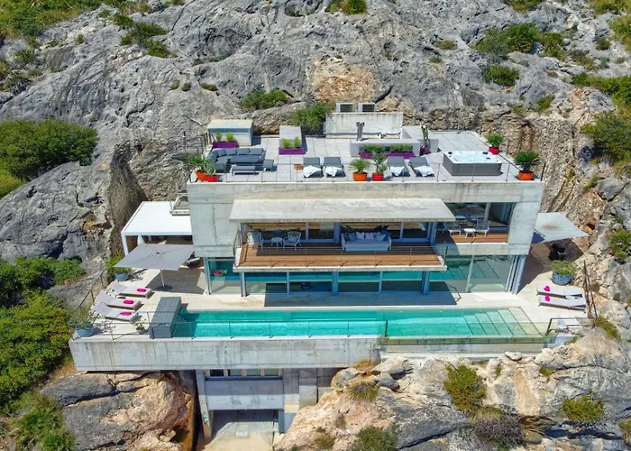 Rock * Польенса