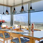 Rock Villa