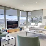 Villa Rock Pollensa