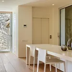 Rock Villa