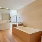 Rock Villa Pollensa