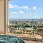 Rock Villa Pollensa
