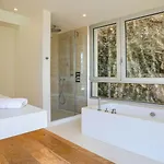 Villa Rock