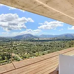 Villa Rock Pollensa