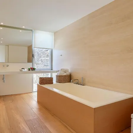 Rock Вілла Польєнса